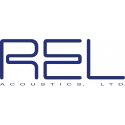  Rel Acoustics