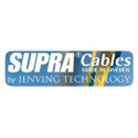  Supra Cables