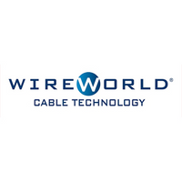  WIREWORLD