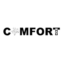 Comfort