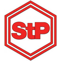  StP