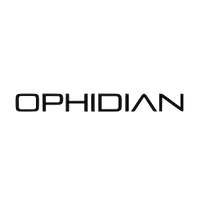 Ophidian audio