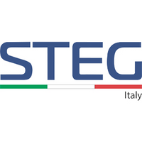  Steg