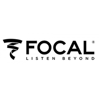  Focal