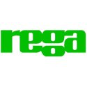  Rega