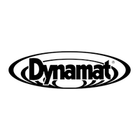  Dynamat