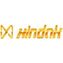  Xindak