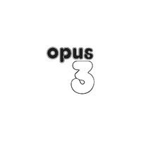  Opus 3