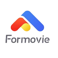 Formovie