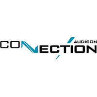  Connection