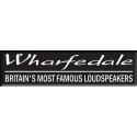  Wharfedale