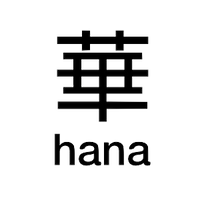 Hana