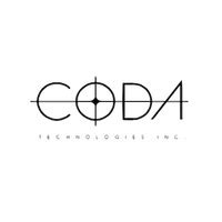  coda technology inc.