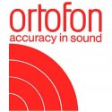  Ortofon