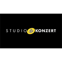  Studio konzert