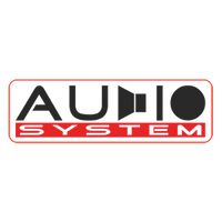  Audiosystem