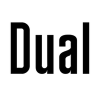  Dual