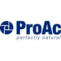  Proac