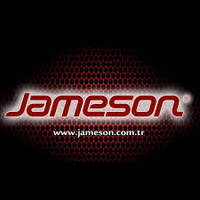  Jameson