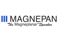  Magneplanar