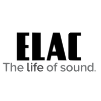  Elac