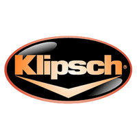  Klipsch