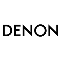  Denon