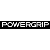  Powergrip