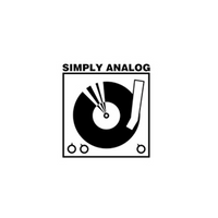  Simply Analogue