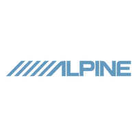  Alpine