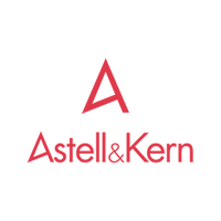  Astell&Kern
