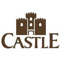 Castle Acoustics