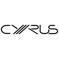  Cyrus