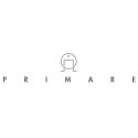  Primare
