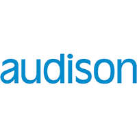  Audison
