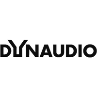  Dynaudio