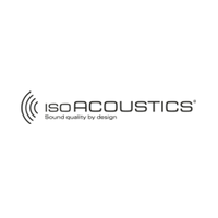  Isoacoustics