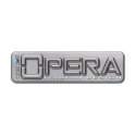  Opera