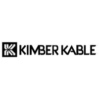  Kimber Kable