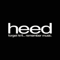  Heed Audio