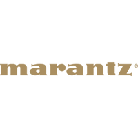  Marantz