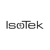 Isotek