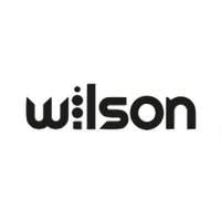 wilson
