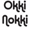  Okki Nokki