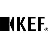  Kef