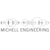  J.A. Michell