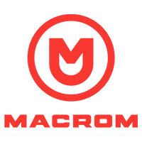  Macrom