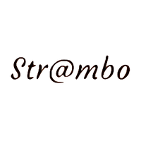 Strambo