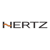  Hertz