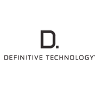  Definitive Technology